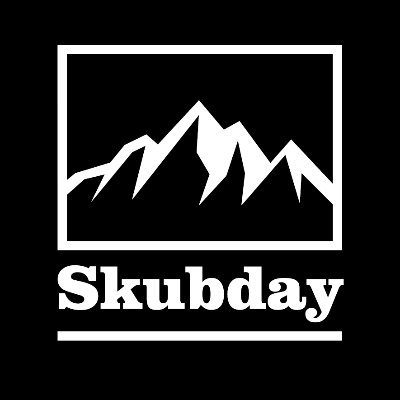 Skubday Mag ✶*¨`*✶
♥︎ It's all about COSMIC LOVE, YOGA and ZEN ॐ
☽ Doing DREAMS & MAGIC✧
✷ SNOWBOARD & SURF by the OCEAN, MOUNTAINS and the FOREST ⚛
www.skubday