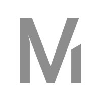 Movement Pod (@movementpod1) 's Twitter Profile