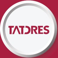 TATD Resüsitasyon Çalışma Grubu (@tatd_res) 's Twitter Profile Photo TATD Resüsitasyon Çalışma Grubu (@tatd_res) 's Twitter Profile Photo