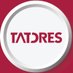 TATD Resüsitasyon Çalışma Grubu (@tatd_res) Twitter profile photo