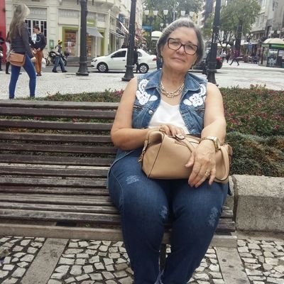 Lulupontes11's profile picture. Esquerdista , LULISTA e Petista !🚩conexão Petista