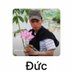 TRẦN ĐỨC ANH (@TrncAnh96229070) Twitter profile photo TRẦN ĐỨC ANH (@TrncAnh96229070) Twitter profile photo
