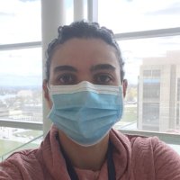 Ana Maldonado (@almaldonxx) 's Twitter Profile