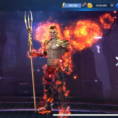 8TcIDYCsEOtVimh's profile picture. 垢どうにかなっちゃった