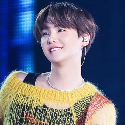 cygoK4vfJHnDBxp's profile picture. 