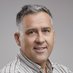 Norbert Llaràs 🎗 (@norbertllaras) Twitter profile photo Norbert Llaràs 🎗 (@norbertllaras) Twitter profile photo