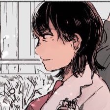 kronさんのプロフィール画像