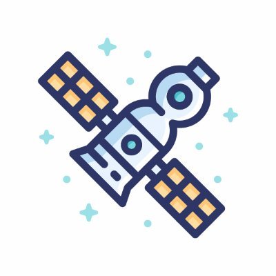 vollseil's profile picture. 