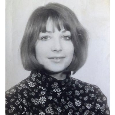 BrendaJeanWils1's profile picture. 