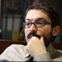 Mehmet Emin Yıldız (@drstrangeelove) 's Twitter Profile Photo Mehmet Emin Yıldız (@drstrangeelove) 's Twitter Profile Photo