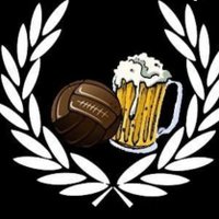 #Toxiria⚽🍻 🇪🇦 (@toxiriardcl) 's Twitter Profile Photo #Toxiria⚽🍻 🇪🇦 (@toxiriardcl) 's Twitter Profile Photo