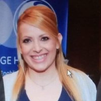 Dr. Vasiliki E. Kalodimou (@drvkalodimou) 's Twitter Profile