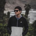 Renato Luna - @RenatoLuna09 - Twitter