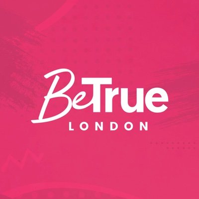 betruelondon's profile picture. BeTrue Cosmetics brings trend-led, quality, affordable cosmetics. Made, designed, and inspired in the UK. All our products are vegan friendly.