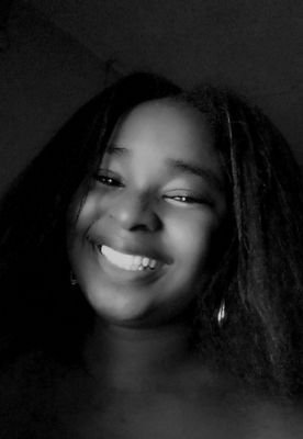 AkinOmotolani's profile picture. An economist👜||A God lover❤️|| A business oriented lady👠👜||An open minded lady who doesn't conform to the dictates of the society😊😊|| fan of @Arsenal #COYG