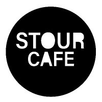 Stour Cafe (@stour_cafe) 's Twitter Profile Photo