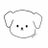 mimiのアイコン