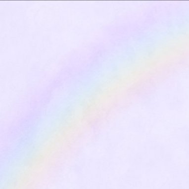 勉強垢/中学3年生/理数系/低浮上気味/勉強垢&Twitter初心者/勉強垢さんフォロバします!相方→@anshin_butter