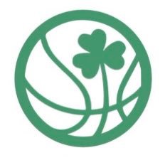 CelticsJournal's profile picture. Hype Videos on YOUTUBE! Link below 👇🏽 🍀🍀🍀