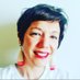 Amélie Bailleau (@amelie_bailleau) Twitter profile photo Amélie Bailleau (@amelie_bailleau) Twitter profile photo