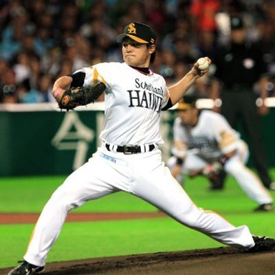 なんだかんだ2018,19のプロ野球が1番面白かった！