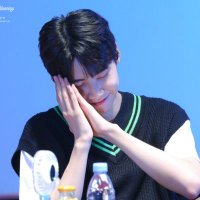 ʙʟᴏᴏᴍɪɴɢ 🅆 (@vlooming_ljh) 's Twitter Profile