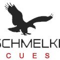The Schmelke family has been in business of making custom pool & billiard cues for over 50 years in Northwest Wisconsin and operating a Pool & Billiard supply.