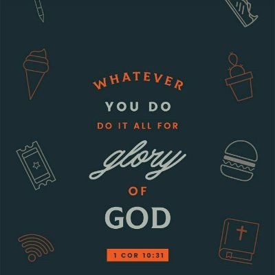 OluwawemimoOlu1's profile picture. Hugs and kisses filled with colours😎😇💓