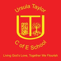Ursula Taylor C of E Primary School(@UrsulaTaylorSch) 's Twitter Profile Photo