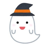 たまりゃん (@erotamaryan) Twitter profile photo