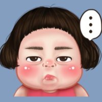 yu-sa (@papatatayan555) 's Twitter Profile Photo