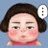 yu-sanのアイコン