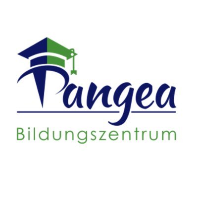 Pangea Bildungszentrum
