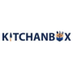 Kitchanbox India (@kitchanbox) Twitter profile photo