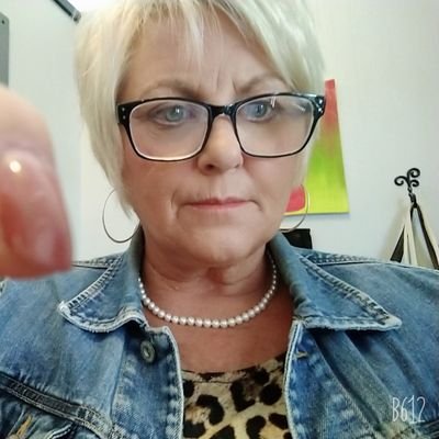 jujubug1982's profile picture. Enough is Enough!
🌊🌊🌊