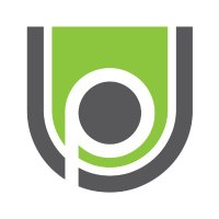 Unified Payroll UK (@unified_payroll) 's Twitter Profile