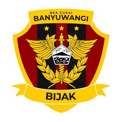 bcbanyuwangi Profile Picture