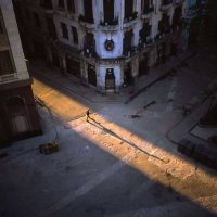 عصير قصب السينيور اللي خلص تعليم (@manar6hg) 's Twitter Profile