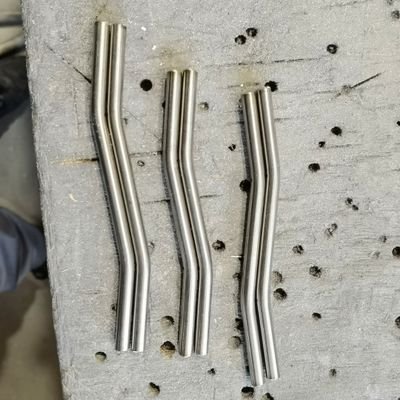 VisualsMajestic's profile picture. 