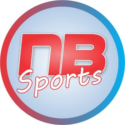 Manufacturer & Exporter of Sports Wear,
Selling Bespoke to chain stores