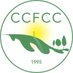 C&CF Cricket Club (@ccfcricketclub) Twitter profile photo C&CF Cricket Club (@ccfcricketclub) Twitter profile photo