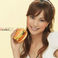 蛯原友里（エビちゃん・モデル）／切り抜き（260P以上）　大量 蛯原友里（エビちゃん・モデル）／切り抜き（260P以上） 大量