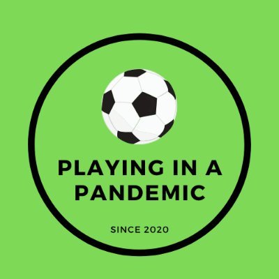 A Major Multimedia Project taking a look at the financial pressures Non-League clubs are facing during the COVID-19 pandemic | Created by @CSimonejourno