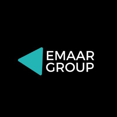 Emaar Properties has built an inimitable reputation for itself in the properties and real estate industry. Known for its best and remarkable landmark creations