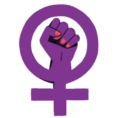 La JIF (Journée internationale des femmes) militent pour l'égalité entre femmes et hommes
https://t.co/cWj9pQltV1
https://t.co/R2fIz5J3wF