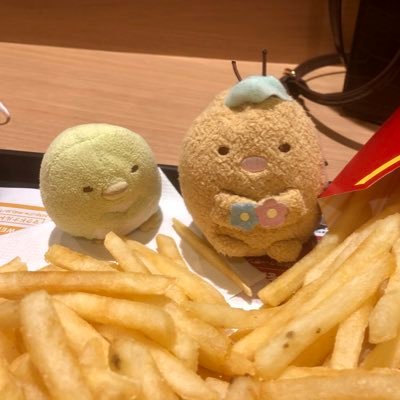ふじぺんさんのプロフィール画像