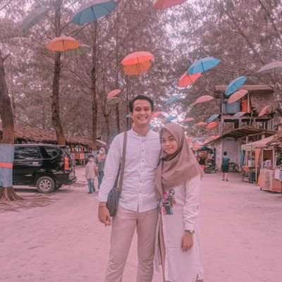 yudhatriananda's profile picture. 