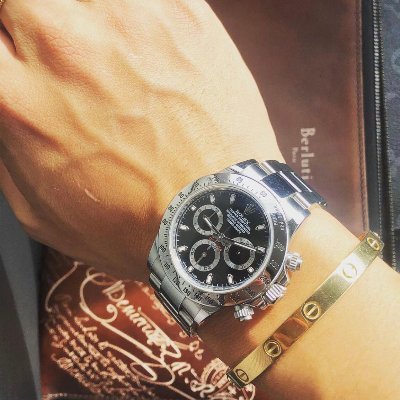 内藤貴大 副業なのに年収1000万円 Chiwawa Twitter