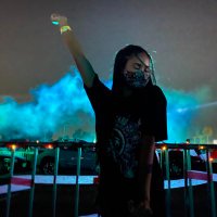 Sam (@sambammsam) 's Twitter Profile