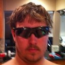 Chris Karnes - @shaggyandscoob - Twitter